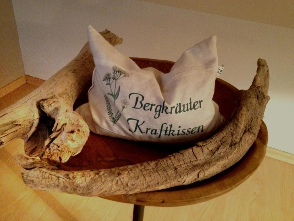 Ferienappartment Zuerker Garmisch-Partenkirchen Esterno foto